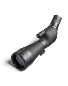 Noblex Spotting Scope NS 20-60x80 ED inception