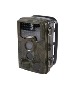 Outdoor Club Wild Camera Night vision