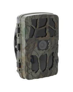 Outdoor Club Wild Camera Night vision 4K Outdoor Club Wild Camera Night vision 4K