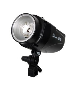 Linkstar Studio Flash MT-250D 250Ws