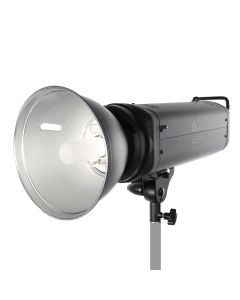 Linkstar Flash Head LF-500D Digital