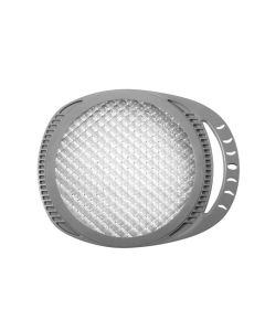 Linkstar White Balance Filter CA-WB1012 Linkstar White Balance Filter CA-WB1012