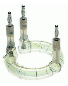 Linkstar Flash Tube RTC-1355-1000L UV-LF for LF-750, LF-1000 and LL-900