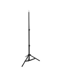 Linkstar Light Stand LS-802 45-103 cm