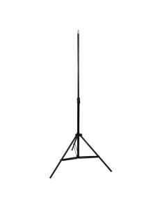 Linkstar Light Stand LS-803 86-205 cm