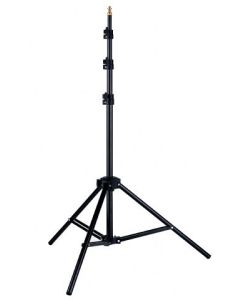 Linkstar Light Stand LS-805 101-242 cm