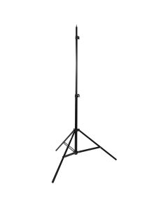 Linkstar Light Stand LS-806 114-260 cm