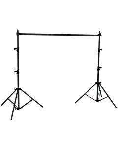 Linkstar Background System BS-2431 232x315 cm (HxW)