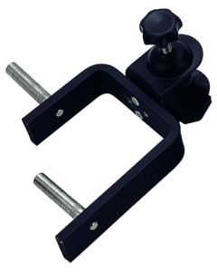Linkstar L-Bracket BSH-2 for Background Support