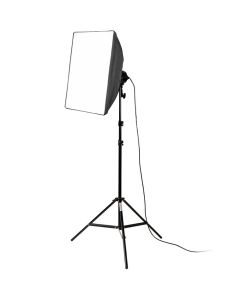 Linkstar Daylight Set LSD-4K1 4x28W