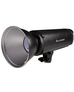 Linkstar Bi-Color LED Lamp Dimmable LES-2000TD on 230V