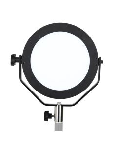 Linkstar LED Lamp Dimmable RL-18V on 230V