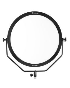 Linkstar Bi-Color LED Lamp RL-58MC on 230V