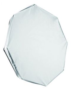 Linkstar Foldable Octabox QSOB-11 110 cm