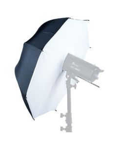 Linkstar Umbrella Softbox Reflector URF-102R 120 cm Linkstar Umbrella Softbox Reflector URF-102R 120 cm