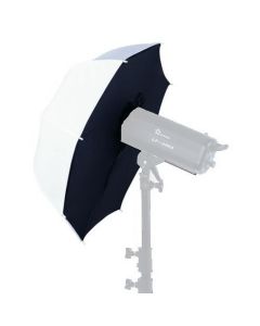 Linkstar Umbrella Softbox Diffusion URF-102L 120 cm
