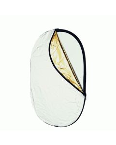 Linkstar Reflector 5 in 1 FR-6090B 60x90 cm