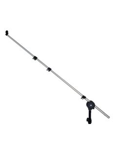 Linkstar Reflector Holder RH-450A