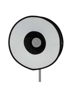 StudioKing Speedlite Ring Softbox 45 cm