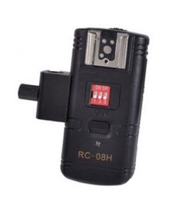 StudioKing Receiver TAC04 for TRC04H