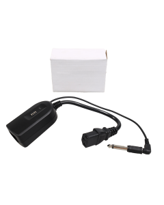 StudioKing Receiver FAR-16G-R for FAR-16G