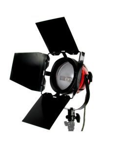StudioKing Halogen Studio Light TLR800D 800W Dimmable