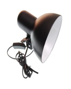 StudioKing Lampholder for WTK75
