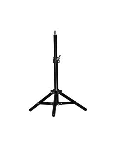 StudioKing Stand for WTK75
