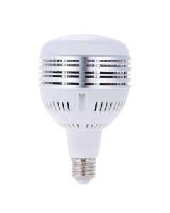StudioKing Daylight Lamp 60W E27 FLED-60