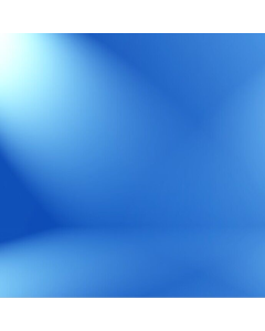 StudioKing Background Cloth BLA2 3x2m with Print