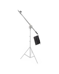 StudioKing Boom Arm FBT-2200 for C-Stand