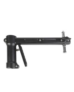 StudioKing Sliding Arm MC-1030 for Light Stand FPT-3604