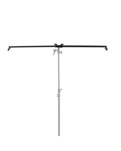 StudioKing Reflector Bracket FTRH-07 with Tripod Tube Mount