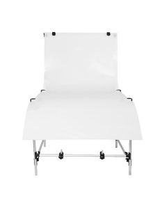 StudioKing Photo Table ST-60 100x200 cm
