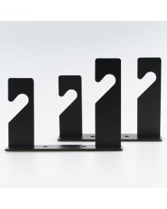 StudioKing Background Support Bracket MC-1017A for 2x B-Reel