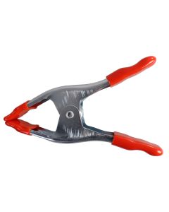 StudioKing Metal Multi Spring Clamp MC-1085A 16 cm