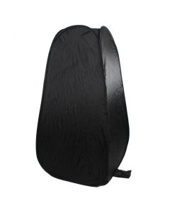 StudioKing Foldable Changing Room 100x200 cm