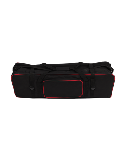 StudioKing Bag TB03 L100xB30xH30 StudioKing Bag TB03 L100xB30xH30