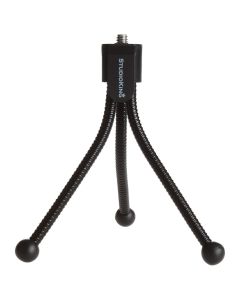 StudioKing Table Tripod FTR-01