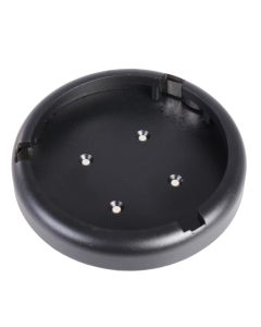 StudioKing Wall Storage Adapter R-1424 for Bowens/Linkstar Accessories