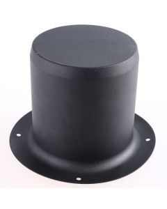 StudioKing Wall Storage Adapter R-1426 for Profoto Accessories