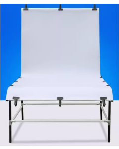 StudioKing Cover for Photo Table FST-13240