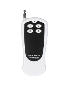 StudioKing Remote Control RC-2WE for B-2WE