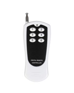 StudioKing Remote Control RC-3WE for B-3WE 