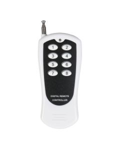 StudioKing Remote Control RC-4WE for B-4WE 