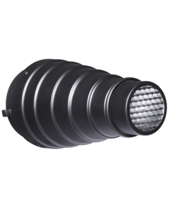 StudioKing Conical Snoot SK-CS22