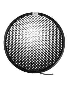 StudioKing Honeycomb Grid SK-HC18 for Standard Reflector