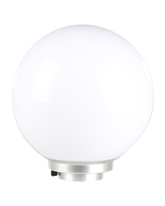 StudioKing Diffusor Ball SK-DB95 30 cm for 9.5 cm Mini Lights