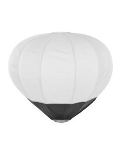 StudioKing Lantern Softbox SK-SL65 65 cm
