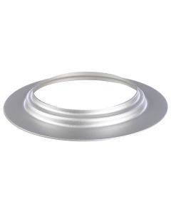 StudioKing Adapter Ring SK-RI for Hensel/Richter